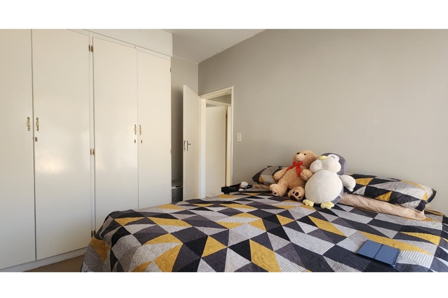 3 Bedroom Property for Sale in Wilkoppies North West